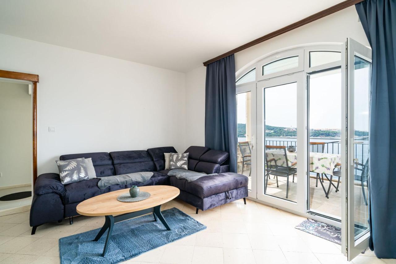 Villa Green Sunset Dubrovnik Dış mekan fotoğraf