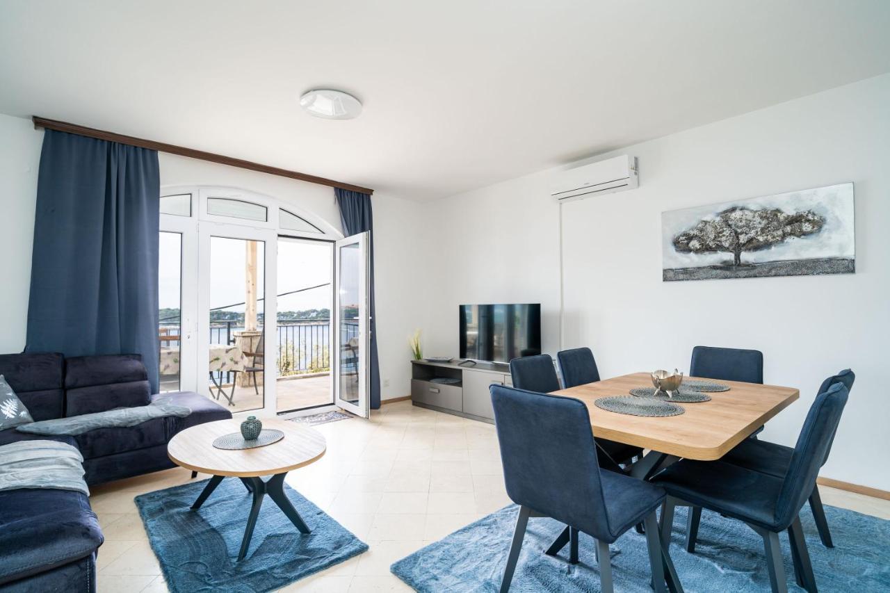 Villa Green Sunset Dubrovnik Dış mekan fotoğraf