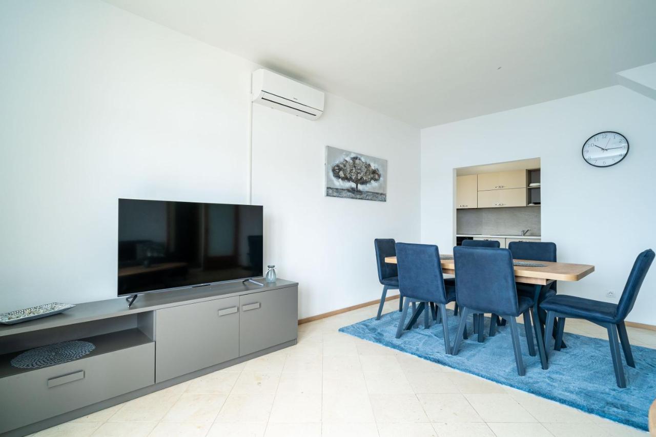 Villa Green Sunset Dubrovnik Dış mekan fotoğraf